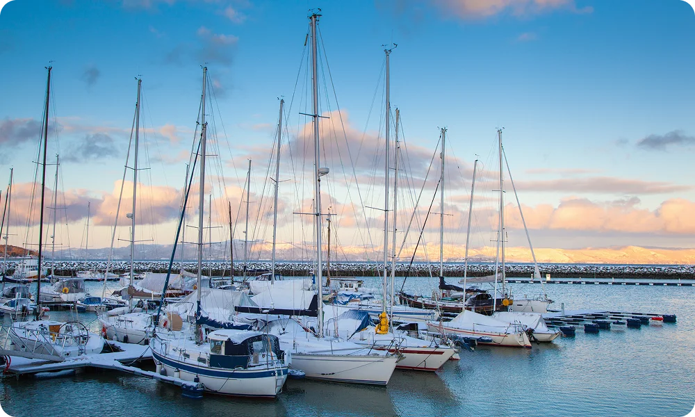 Shellharbour